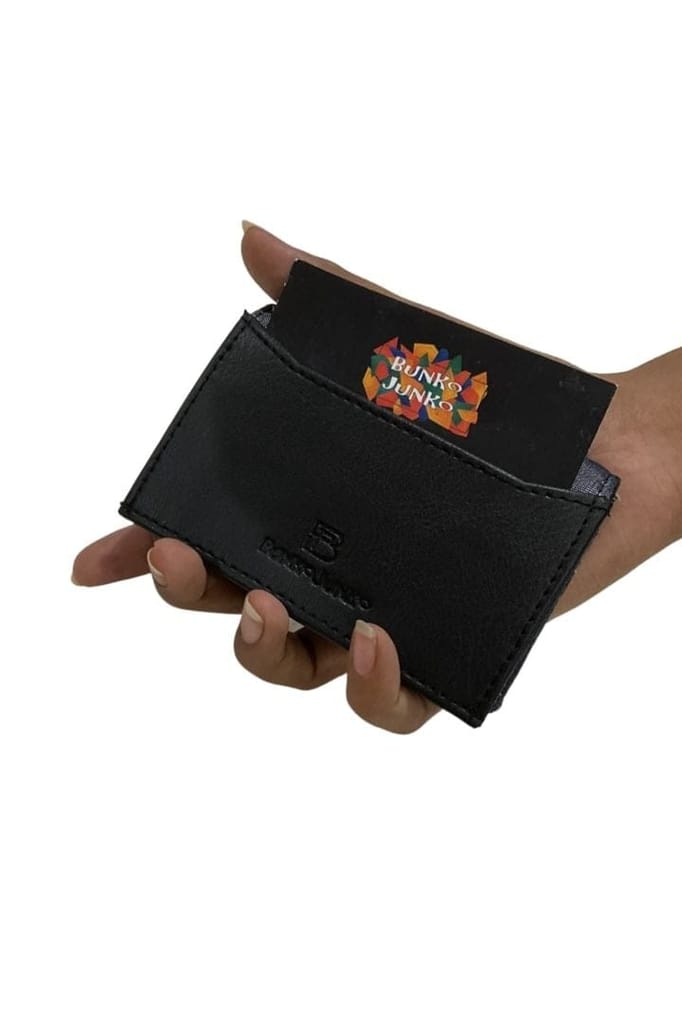 Stylish card Holder view 2
