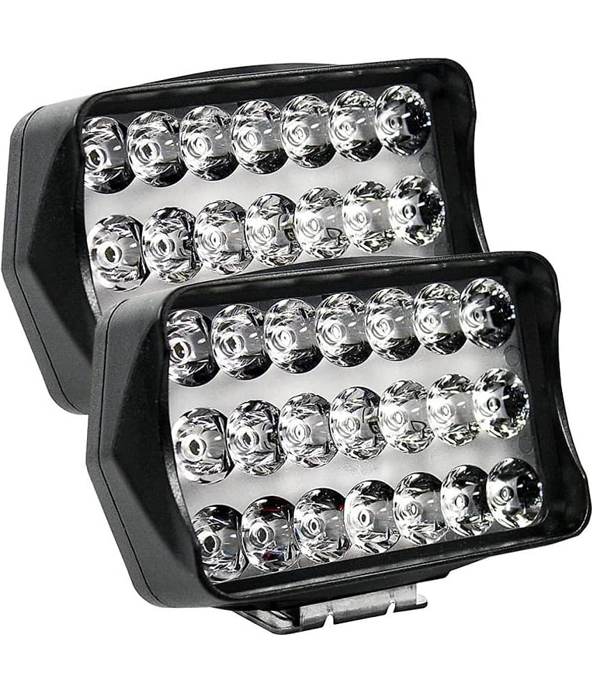 Leavess Front Bike Indicator For Two Wheelers view 2