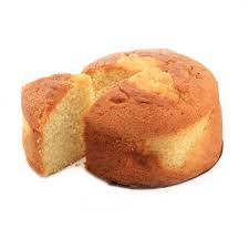 Mawa Cake 500 Gms