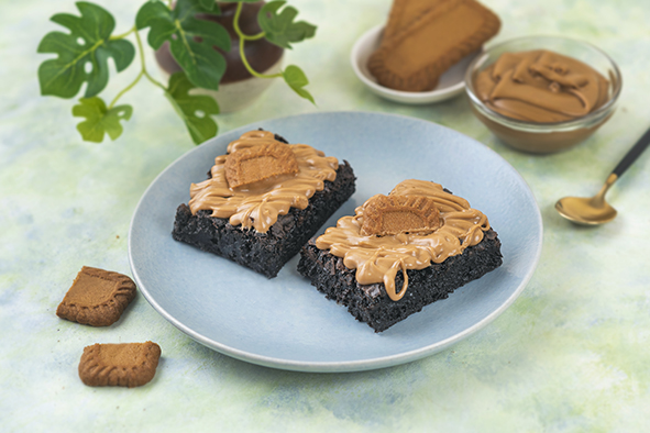 Monginis Choco Bliss view 2