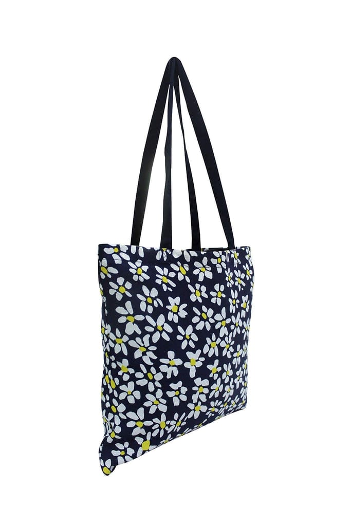 Airwill Multi Use Cotton Bags view 2