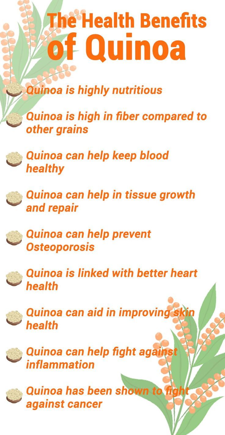 Annadya Premium quality ready to cook white Quinoa, 100% gluten free , rich in protein , minerals and fiber 1 KG view 2