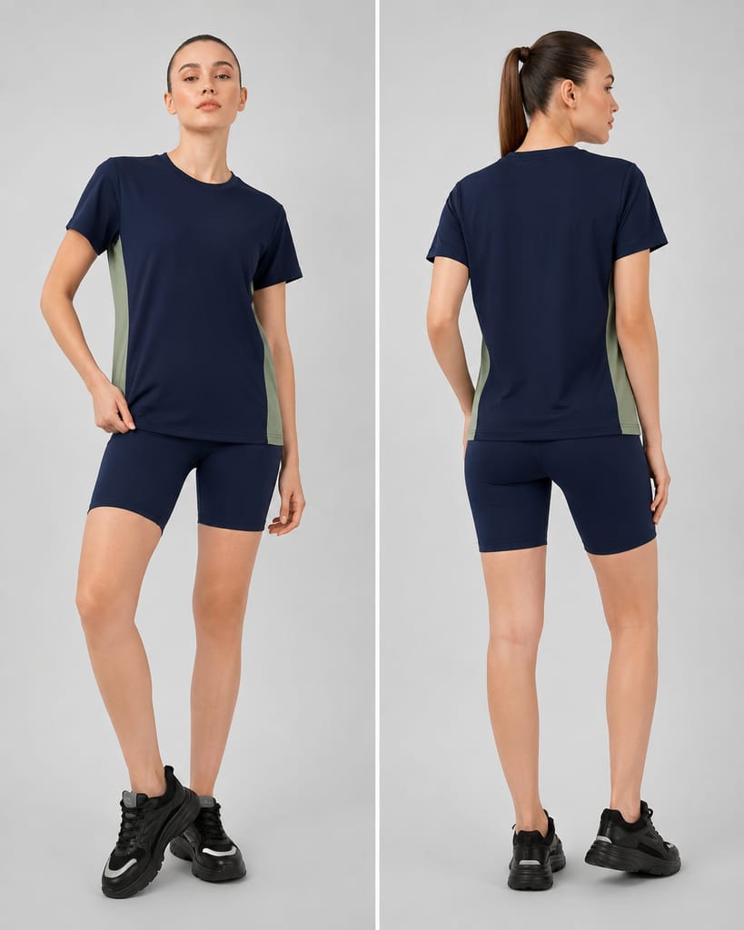T-Shirts view 2
