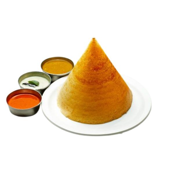 Ghee Roast