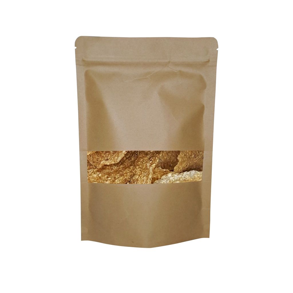 Bajari Papad (150 gm) view 2
