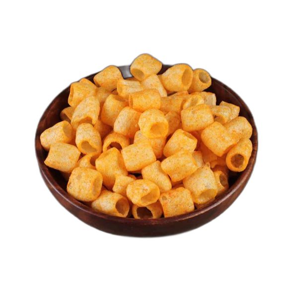 Nalli Spices Chips 500 Gms