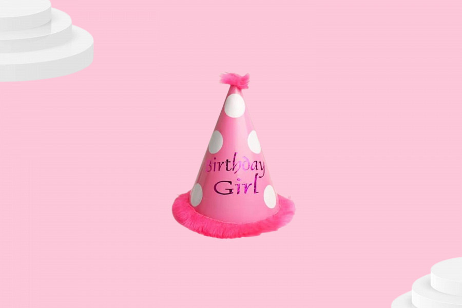 Birthday g