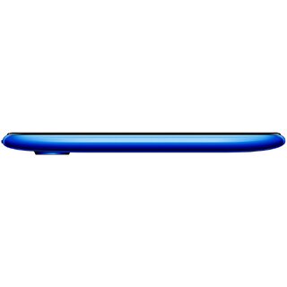 Second Hand (Refurbished) Vivo Y93 (Blue, 6GB RAM, 128GB Storage) - Superb Condition, Like New view 2