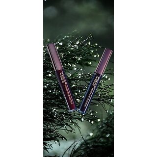 Lipify Liquid Matte Collaction Lipsick Water Proff view 2