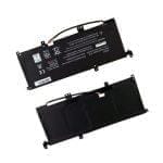 Laptop Battery For HP MB04-4S1P, 15.2V 4 Cells 3400mAh – Compatible view 2
