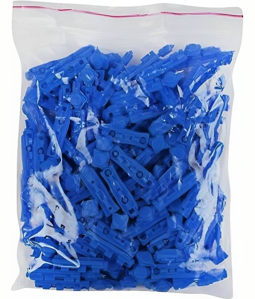 On Call Plus 200 Strips With Battery And 200 Lancets 1 100 Test Strips view 2