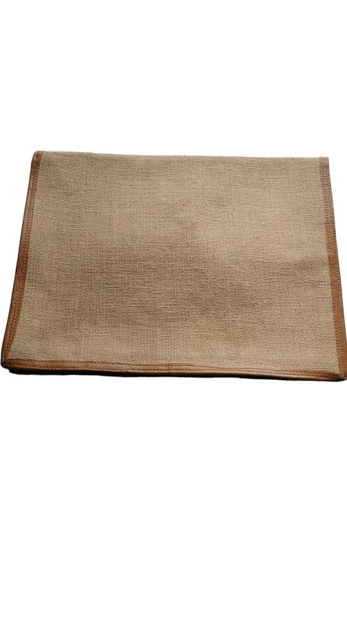 PURE CANE PRODUCT MULTIPURPOSE FILE FOLDER view 2