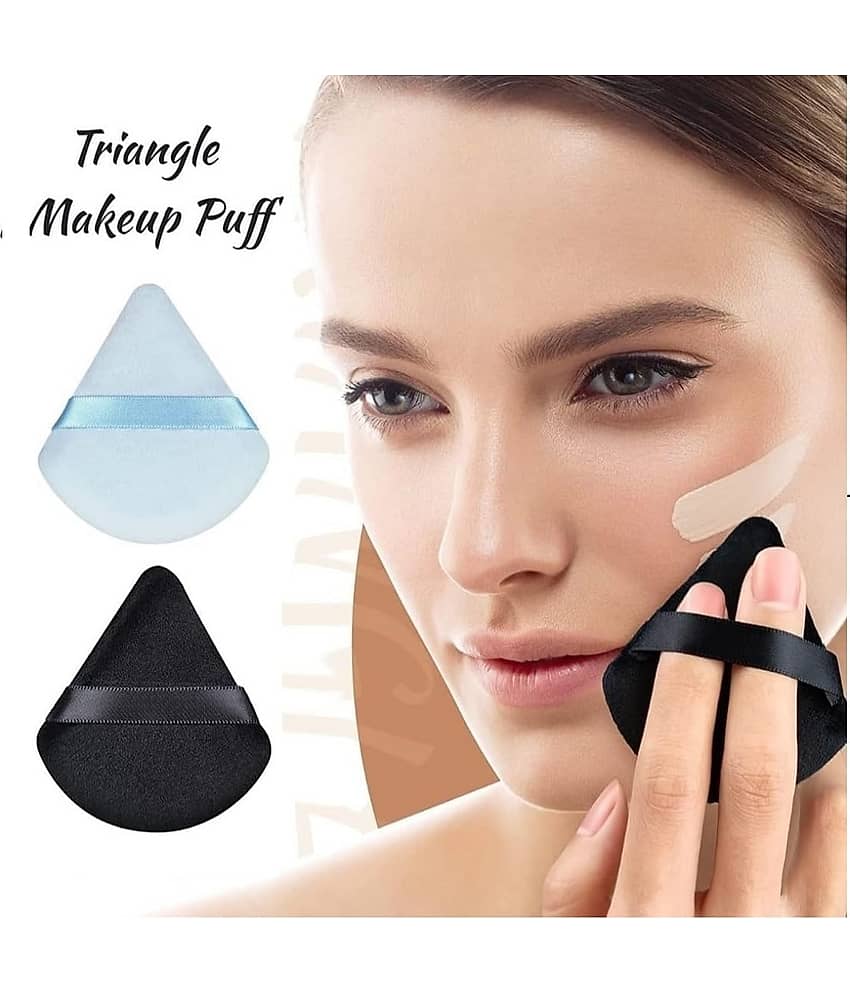 Facejewel Sponge 100 g view 2
