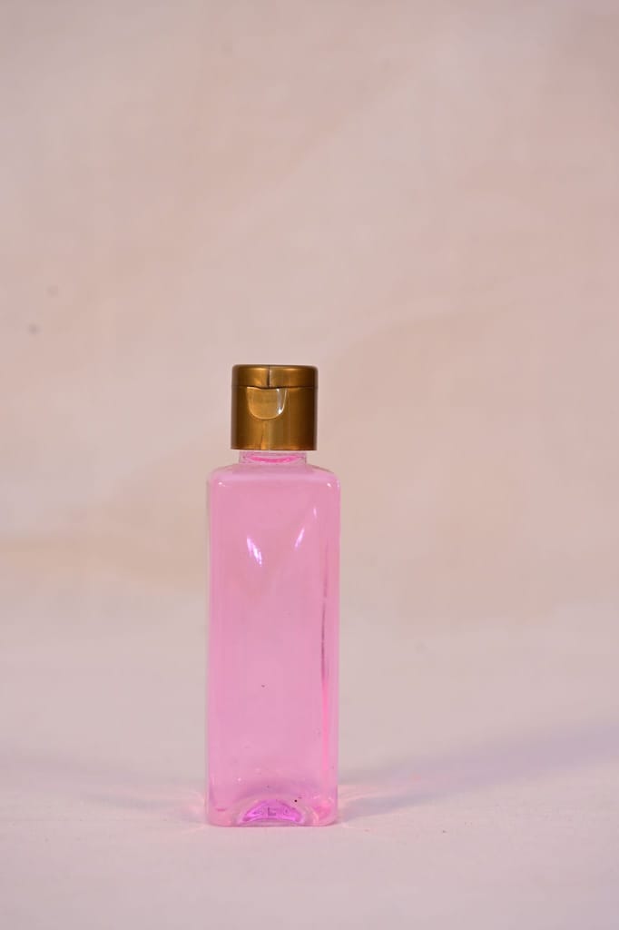 ROSE Water view 2