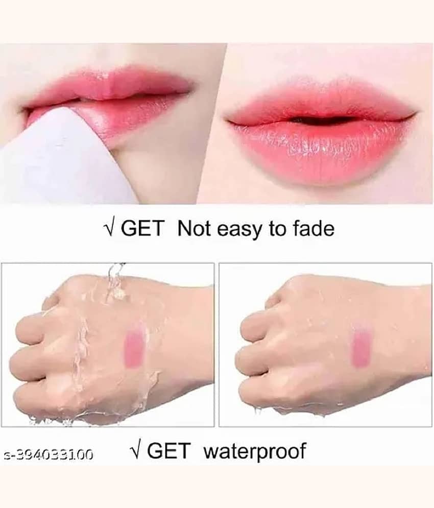 ssworld Lip Balm ( Pack of 1 ) view 2