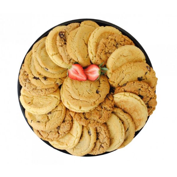 Cookies 500 Gms