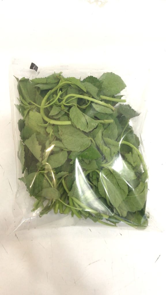 Ambadi Saag | 100 gm view 2
