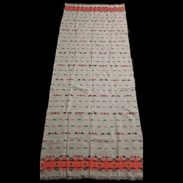 KARBI SHAWL