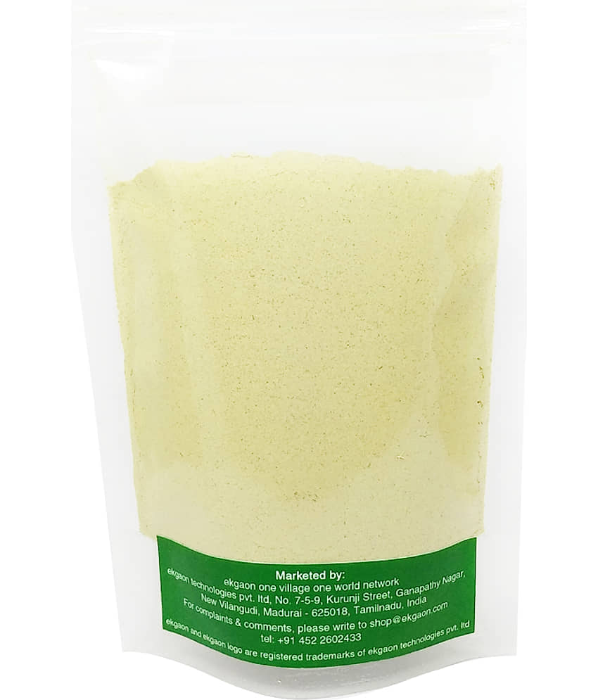 Ekgaon Mulethi powder 50 gm view 2
