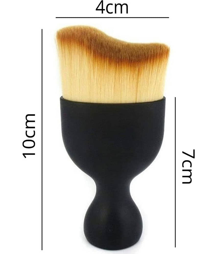 PROGIENCE - Brush ( Pack of 2 ) view 2