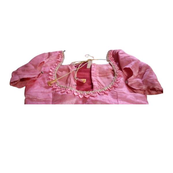 Designed Blouse Size 38