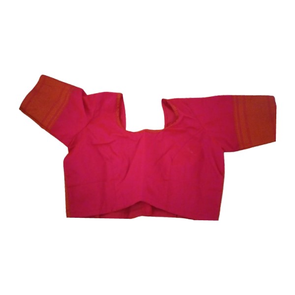 Blouse (Size-32) view 2