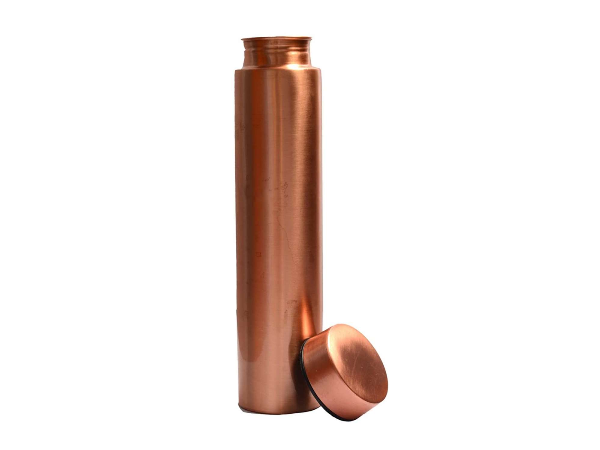 Imago Pencil Copper Bottle 750 ml (Pack of 6) view 2
